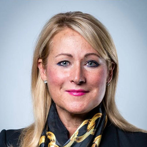 Kathryn Medico
