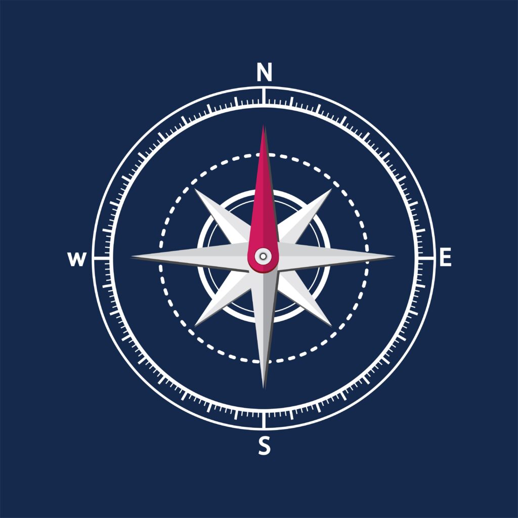 Life Path Numbers: A Spiritual Compass to Your Soul’s Journey