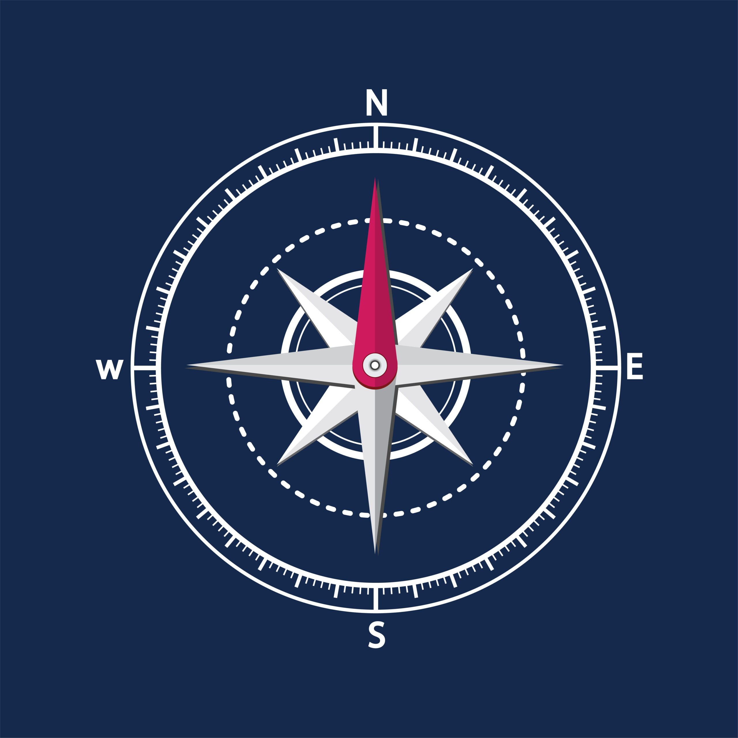 Life Path Numbers: A Spiritual Compass to Your Soul’s Journey