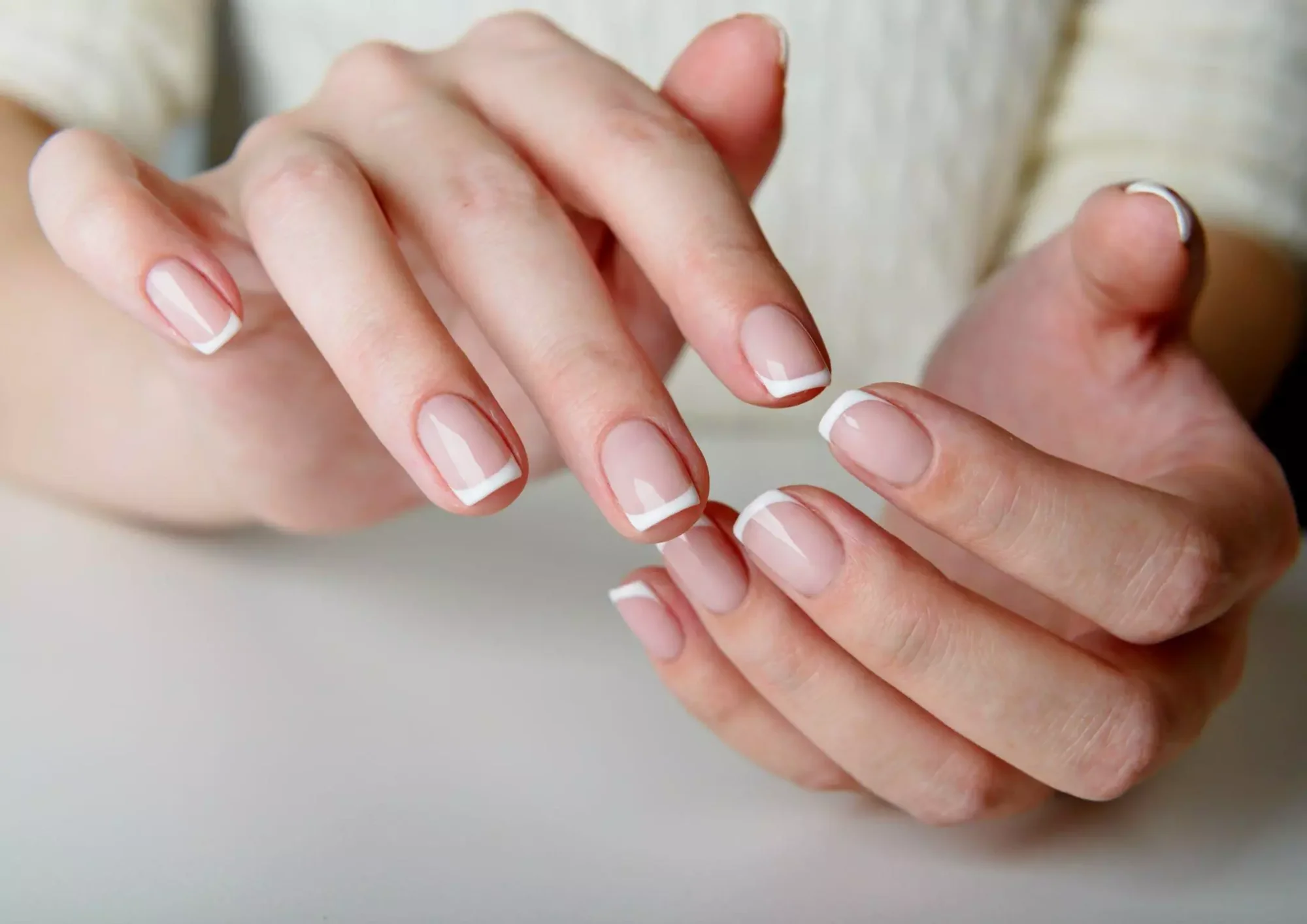 The Top 5 Best Vegan Nail Polishes for a Guilt-Free Mani!