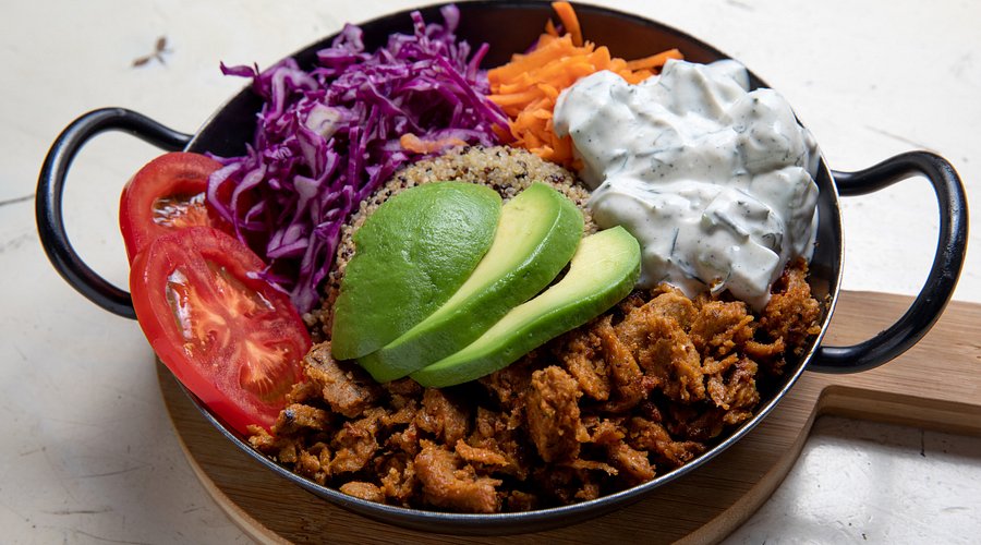 rein-veganes-restaurant