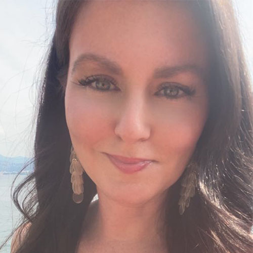 Lindsey-Vegan-Guru